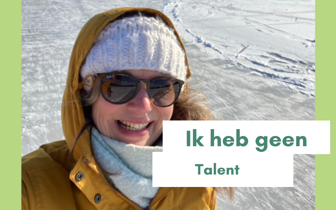 Talent