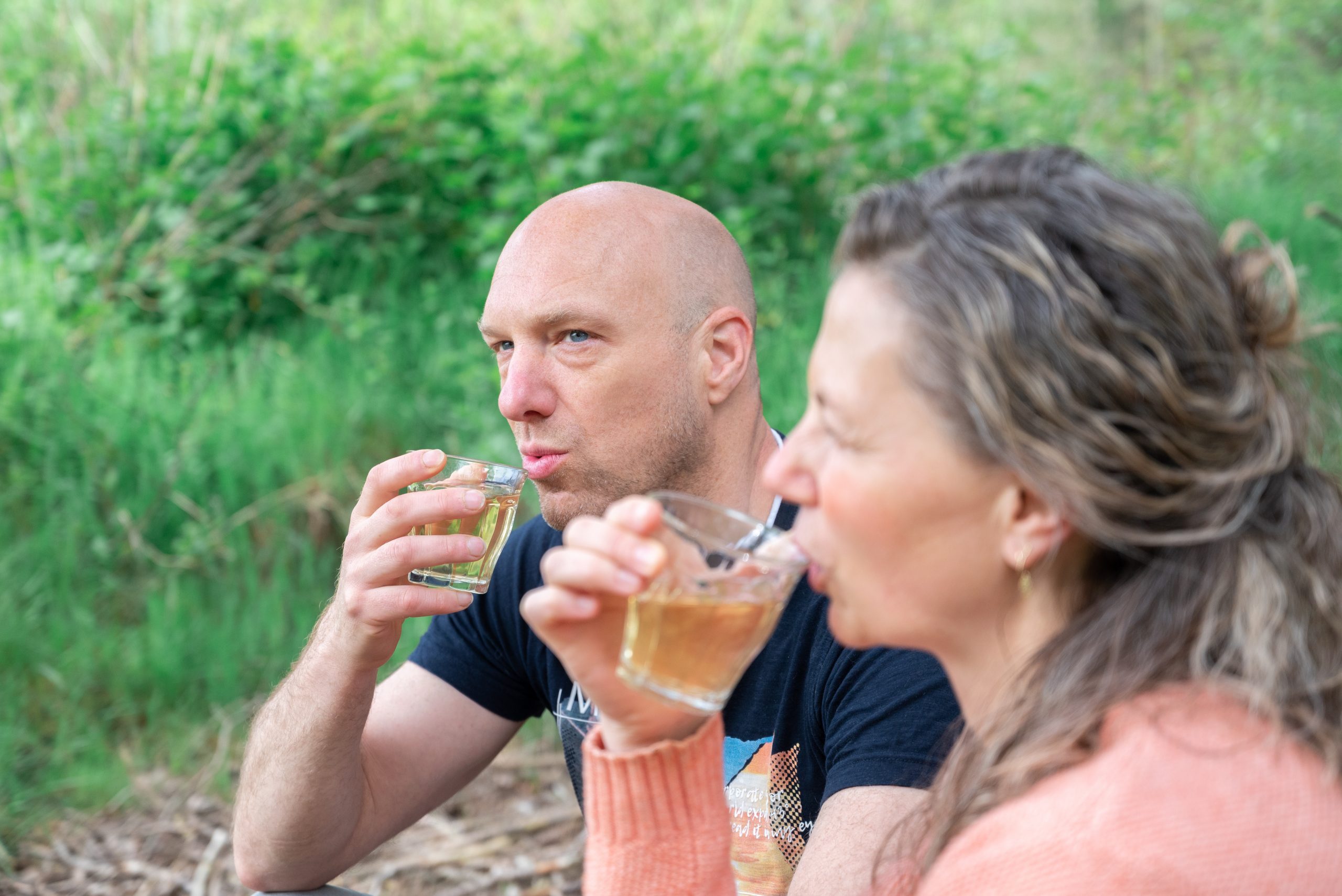 individuele coaching